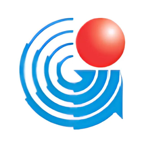Granules India Ltd